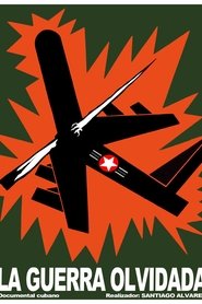 Film La Guerra Olvidada streaming VF complet