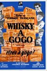 Whisky à gogo 2014