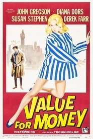 Film Value for Money streaming VF complet