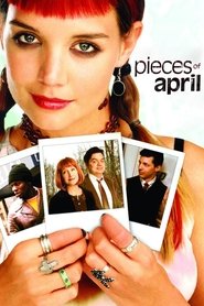 Poster of undefined