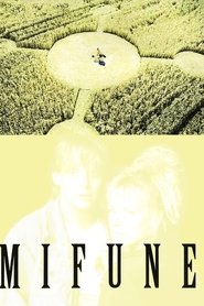 Poster of undefined