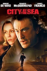 City By The Sea 2005