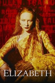 Imagen de Elizabeth