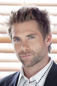 Picture of Chris Kramer