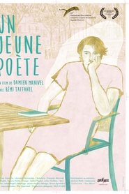 Un jeune poète streaming sur filmcomplet