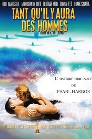 Tant qu'il y aura des hommes 1953