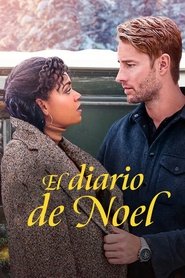 Imagen de El diario de Noel