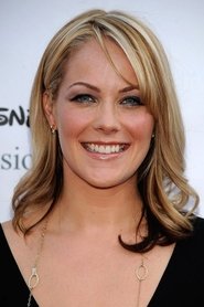 Picture of Andrea Anders