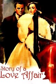 Film Chronique d'un amour streaming VF complet