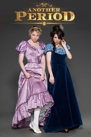 Poster of Another Period