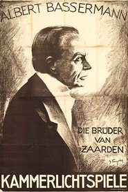 Die Brüder von Zaarden streaming sur filmcomplet