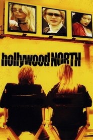 Hollywood North