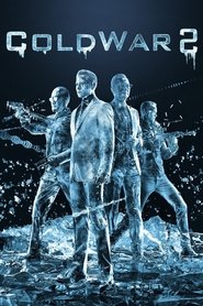 Imagen de Cold War II