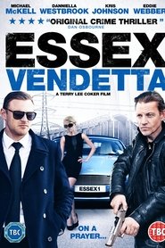 Essex Vendetta (2016)