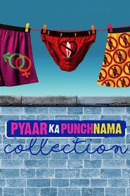 Pyaar Ka Punchnama Collection