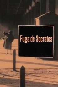 Film La fuga di Socrate streaming VF complet