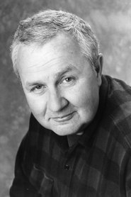Picture of James Keane