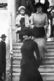 Film Otvoranje na gradska kafeana vo Bitola streaming VF complet