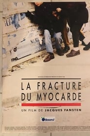 Film La Fracture du myocarde streaming VF complet