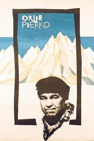 Film Orlie pierko streaming VF complet