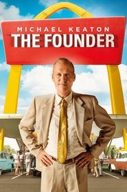 The Founder 2017