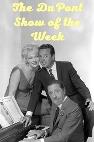 Poster of The DuPont Show of the Week