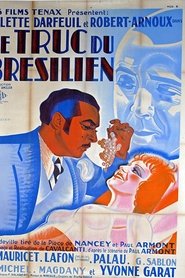 Le truc du Brésilien streaming sur filmcomplet