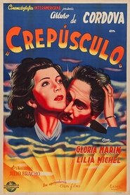 Crepúsculo