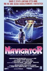 Navigator 1986