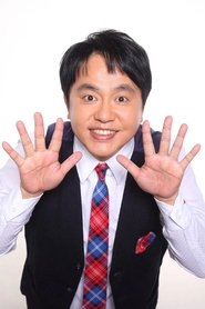 Picture of Tetsuya Yanagihara