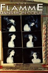 Film Une flamme dans mon coeur streaming VF complet