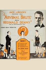 Film Abysmal Brute streaming VF complet