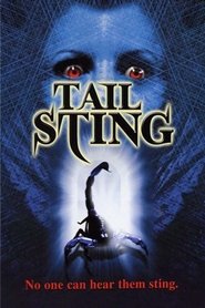 Film Tail Sting streaming VF complet