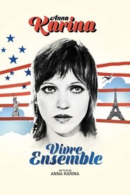 Film Vivre ensemble streaming VF complet