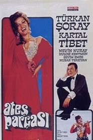 Film Ateş Parçası streaming VF complet