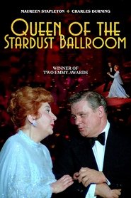Film Queen of the Stardust Ballroom streaming VF complet