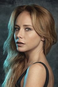 Picture of Burçin Terzioğlu