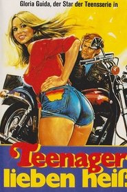 Film Blue Jeans streaming VF complet