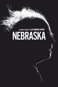 Nebraska 2014