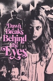 Imagen de Dawn Breaks Behind the Eyes