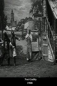 Film Anaïc ou le balafré streaming VF complet