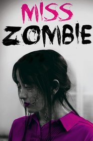 Imagen de Miss Zombie