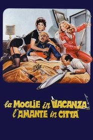 Poster of undefined
