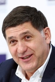 Picture of Sergey Puskepalis