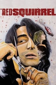 L'écureuil rouge streaming sur filmcomplet