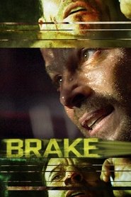 Imagen de Brake