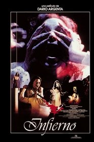 Imagen de Inferno