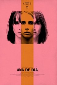 Ana de día