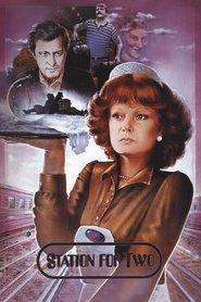 Poster of undefined