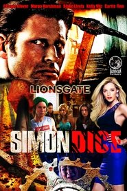 Imagen de Simon Says